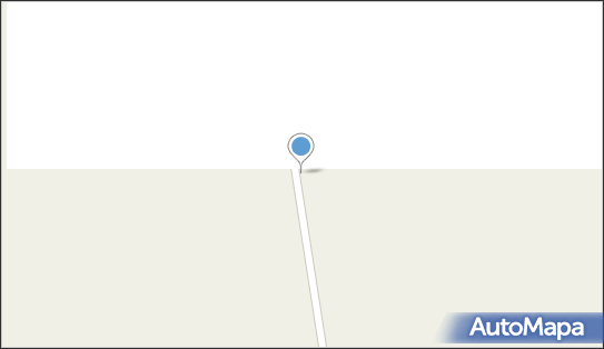 Kapliczka, Figura Świętych, Krzyż, Janowo, Janowo 19-213 - Kapliczka, Figura Świętych, Krzyż