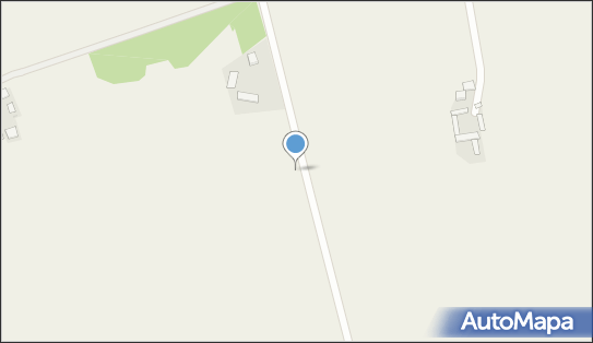 Kapliczka, Figura Świętych, Krzyż, Rzędziany, Rzędziany 16-080 - Kapliczka, Figura Świętych, Krzyż