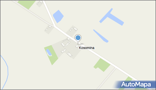 Kapliczka, Figura Świętych, Krzyż, Samowicze 15, Samowicze 21-550 - Kapliczka, Figura Świętych, Krzyż