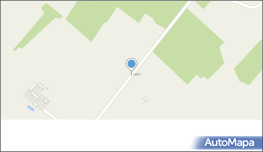 Kapliczka, Figura Świętych, Krzyż, Łękobudy, Łękobudy 19-122 - Kapliczka, Figura Świętych, Krzyż