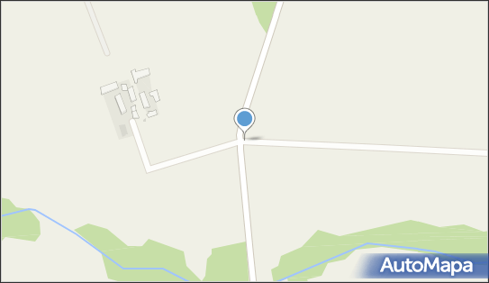 Kapliczka, Figura Świętych, Krzyż, Reszkowce, Reszkowce 16-200 - Kapliczka, Figura Świętych, Krzyż