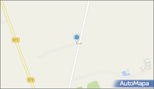 Kapliczka, Figura Świętych, Krzyż, Grodziszczany, Grodziszczany 16-200 - Kapliczka, Figura Świętych, Krzyż