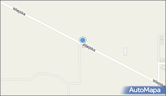 Krzyż metalowy, Wiejska, Łebcz 84-103 - Kapliczka, Figura Świętych, Krzyż