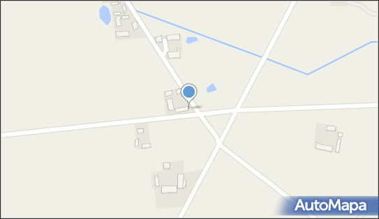 Krzyż, Kucice, Kucice 09-164 - Kapliczka, Figura Świętych, Krzyż