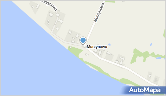 Matki Boskiej, Murzynowo, Murzynowo 09-414 - Kapliczka, Figura Świętych, Krzyż