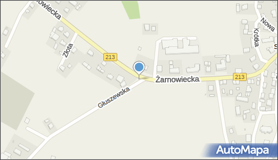 Metalowy krzyż, Żarnowiecka213 28, Starzyno 84-107 - Kapliczka, Figura Świętych, Krzyż