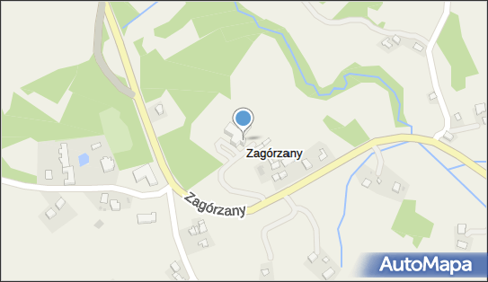 Chata Gieda Zagórzany, Zagórzany 171, Zagórzany 32-420 - Karczma, Gospoda, Zajazd, godziny otwarcia, numer telefonu, NIP: 6831985935