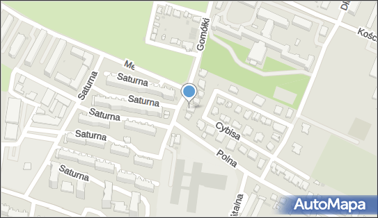 Gospoda Katarzyna Balcerzak- Miszczyszyn, ul. Mikołaja Gomółki 39 67-200 - Karczma, Gospoda, Zajazd, NIP: 9251034202