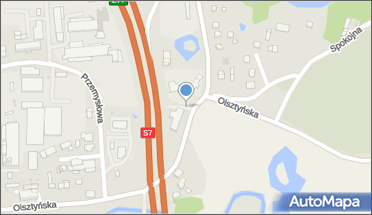 Gospoda Sajmino, Olsztyńska 57, Ostróda - Karczma, Gospoda, Zajazd, numer telefonu