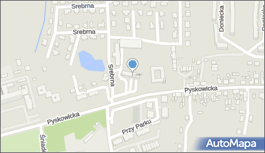 Gospoda u Wrochema, Pyskowicka 39, Tarnowskie Góry - Karczma, Gospoda, Zajazd, godziny otwarcia, numer telefonu