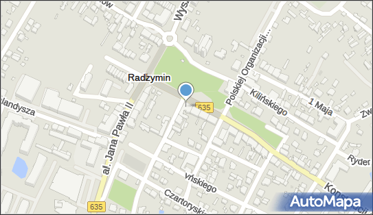 1250015227, Bar Restauracyjny 