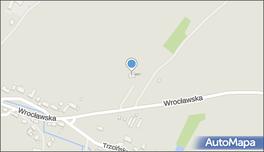 Gospodarstwo Rolne, ul. Wrocławska 137, Jelenia Góra 58-514 - Karczma, Gospoda, Zajazd, NIP: 6112408620