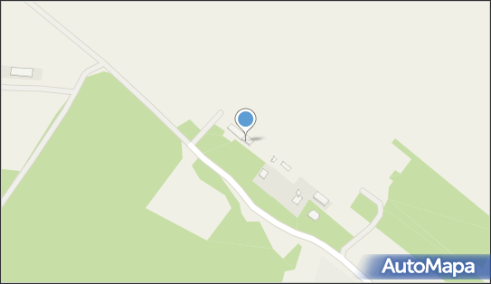 Iwona Kicińska - Karczma pod Lasem, Mokre 301n, Mokre 22-400 - Karczma, Gospoda, Zajazd, NIP: 9222520638