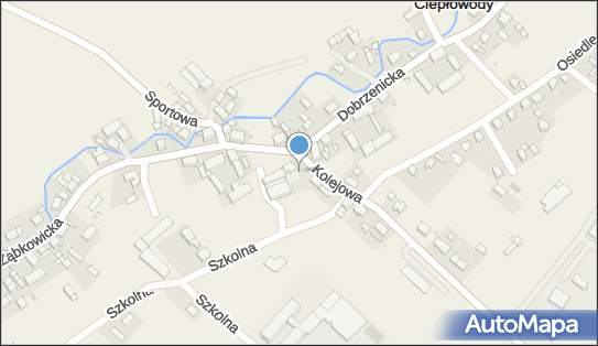 Karczma Biesiadny Dwór, Kolejowa 14, Ciepłowody 57-211 - Karczma, Gospoda, Zajazd, godziny otwarcia, numer telefonu