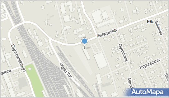 8481589280, Karczma Broniszewski Janusz Tafelska Jadwiga 