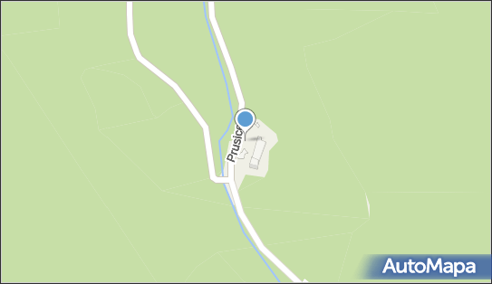 Karczma Górnicza, Leszczyna 1, Leszczyna 59-500 - Karczma, Gospoda, Zajazd