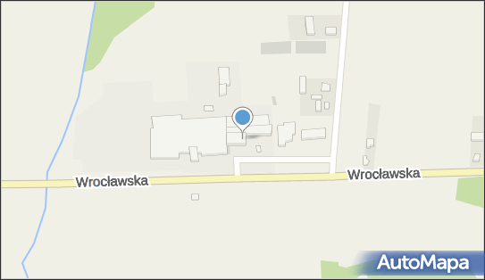 Karczma, Gospoda, Zajazd,Nocleg, ul. Prusak 23, Sokolniki 98-420 - Karczma, Gospoda, Zajazd, godziny otwarcia, numer telefonu