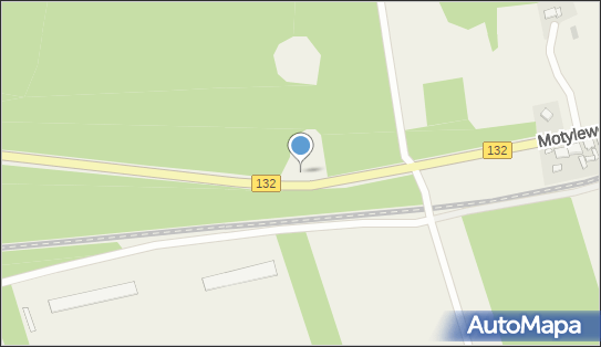 Karczma, Gospoda, Zajazd, Motylewo, Motylewo 66-450 - Karczma, Gospoda, Zajazd