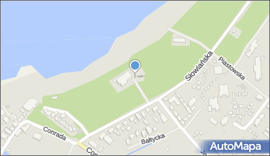 Karczma, Gospoda, Zajazd, Słowiańska 3, Darłowo 76-153 - Karczma, Gospoda, Zajazd, godziny otwarcia, numer telefonu