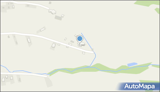 Karczma Koziniec, Nadwodnia 170, Czarna Góra 34-532 - Karczma, Gospoda, Zajazd