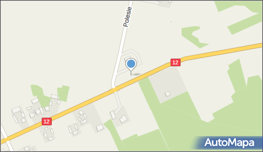 Karczma Maciejka, Polesie 59B, Polesie 24-100 - Karczma, Gospoda, Zajazd, numer telefonu