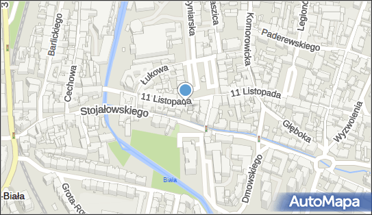 Karczma pod Lotniskiem Adam Bożena Przemysław Łukasz Jopek 43-300 - Karczma, Gospoda, Zajazd, numer telefonu, NIP: 5471968471