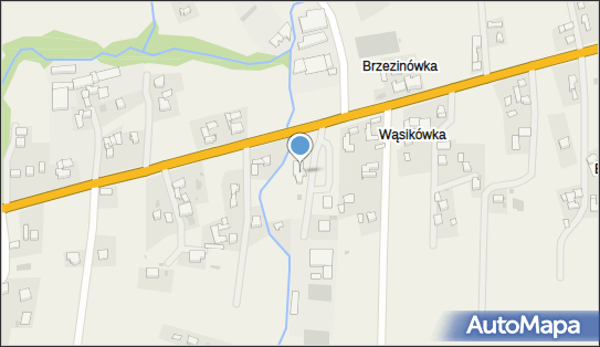 Karczma Rusnakówka, 106, Spytkowice 34-745 - Karczma, Gospoda, Zajazd, numer telefonu