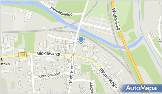 Karczma Rzym, Rynek 1, Sucha Beskidzka 34-200 - Karczma, Gospoda, Zajazd, godziny otwarcia, numer telefonu