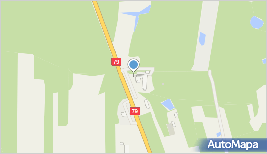 Karczma Saganek, Gołębiów 31, Gołębiów - Karczma, Gospoda, Zajazd, numer telefonu