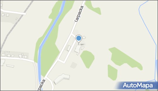 Karczma Skalna Krzysztof Zabuski Renata Orawiec Iwona Zabuska 58-535 - Karczma, Gospoda, Zajazd, numer telefonu, NIP: 6112477029