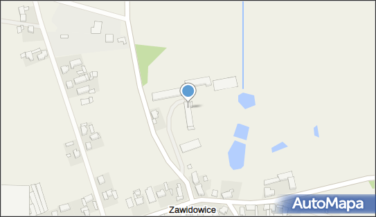 Karczma Stara Stajnia, 14A, Zawidowice - Karczma, Gospoda, Zajazd, numer telefonu