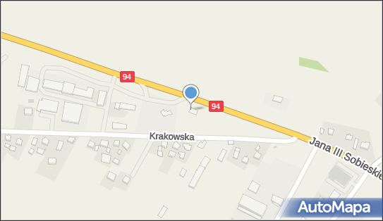 Karczma Szofera, DK 94, Jerzmanowice-Przeginia - Karczma, Gospoda, Zajazd, godziny otwarcia, numer telefonu