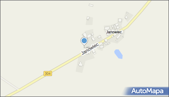 Karczma TABERSKA, Janowiec 1, Janowiec 66-111 - Karczma, Gospoda, Zajazd, numer telefonu