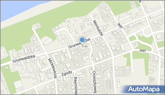 Karczma U Jakuba, Grunwaldzka 65, Pobierowo 72-346 - Karczma, Gospoda, Zajazd, numer telefonu