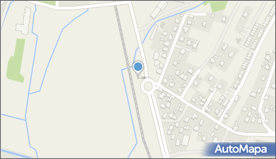 Karczma u Jana, Zaczarnie 1b, Podedwór k/Zaczernie 35-062 - Karczma, Gospoda, Zajazd, numer telefonu