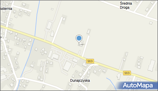 7340026597, Urszula Klag Karczma u Klagów Łącko 700 , Dom Weselny u Klagów 