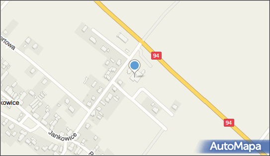 Karczma u Michelle, Jankowice 61, Jankowice 55-200 - Karczma, Gospoda, Zajazd, numer telefonu