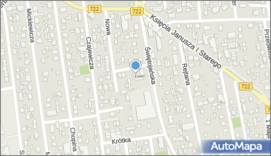 Karczma u Pilarskich, Nowa 1, Piaseczno 05-500 - Karczma, Gospoda, Zajazd, godziny otwarcia, numer telefonu