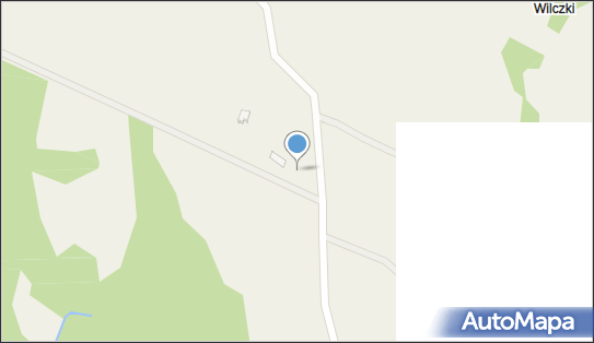 Karczma Widokowa, Zagóra, Czarna Góra 34-532 - Karczma, Gospoda, Zajazd