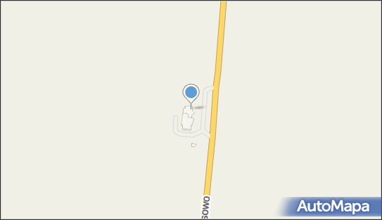 7842180609, Karczma Wiejska 2 z.Michałowska & S.Michałowski 