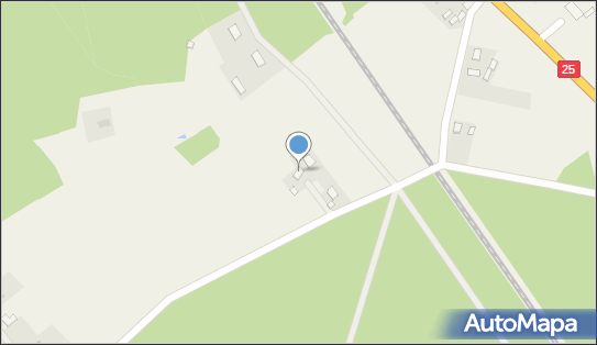 Karczma Zbyszko Katulski Kazimierz Katulska Maria, Prądocin 8 86-060 - Karczma, Gospoda, Zajazd, numer telefonu, NIP: 9531752915