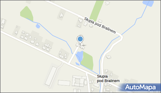 Karczma Żółtodzioby, Słupia pod Bralinem 75 63-642 - Karczma, Gospoda, Zajazd
