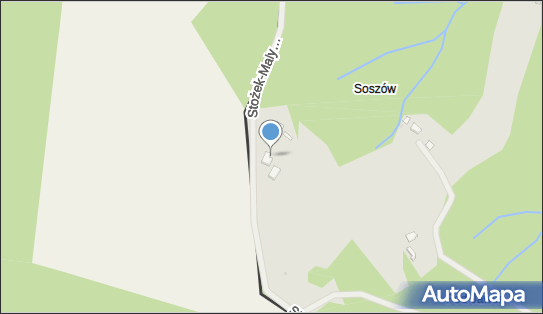 Lepiarzówka, Soszowska 12, Wisła 43-460 - Karczma, Gospoda, Zajazd, numer telefonu