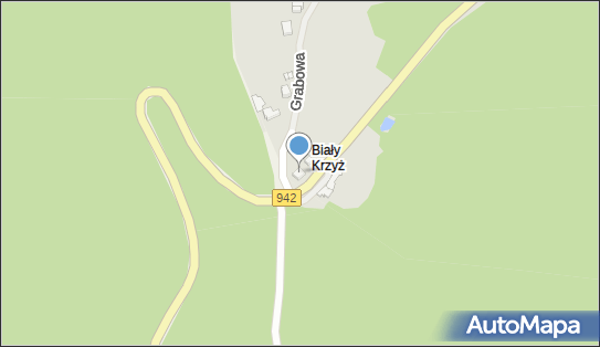 P.P.H.U. Smolarek Roman Gospoda Na Przełecy, ul. Wiślańska 78 43-370 - Karczma, Gospoda, Zajazd, godziny otwarcia, numer telefonu