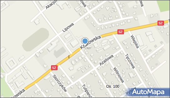 Pieprz i Wanilia Bistro, Krakowska 32, Kozy - Karczma, Gospoda, Zajazd, godziny otwarcia, numer telefonu