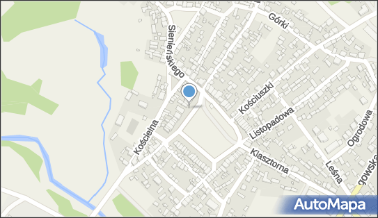 Pod Gąską, Plac Wolności 10, Raków 26-035 - Karczma, Gospoda, Zajazd, numer telefonu