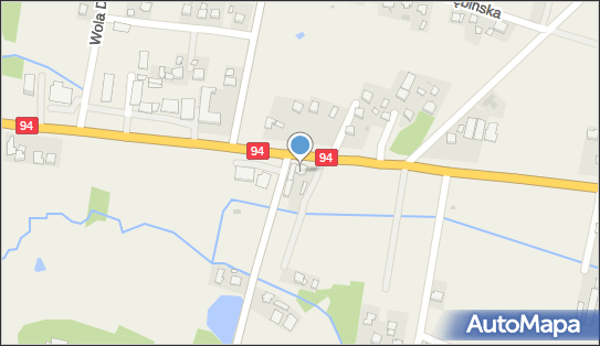 Pod Jesionami, Dębno 6A, Dębno 32-852 - Karczma, Gospoda, Zajazd, godziny otwarcia, numer telefonu