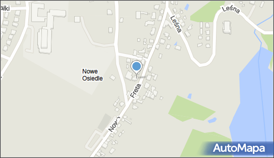 pod Lipami Gospodarstwo Agroturystyczne Tylicka Stanisława, Górzno 87-320 - Karczma, Gospoda, Zajazd, NIP: 8741069495