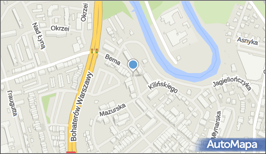 Stodoła, gen. Józefa Bema 9, Bartoszyce 11-200 - Karczma, Gospoda, Zajazd, godziny otwarcia, numer telefonu