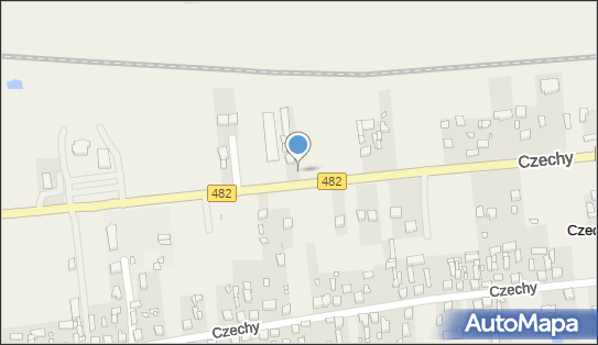 We Młynie, Czechy 212 B, Czechy - Karczma, Gospoda, Zajazd, numer telefonu